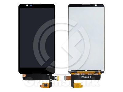 Лот: 13961563. Фото: 1. Дисплей для Sony Xperia E4 (5... Дисплеи, дисплейные модули, тачскрины