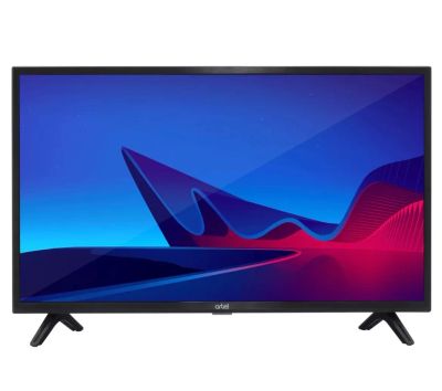 Лот: 19602051. Фото: 1. Новый Смарт телевизор 32” Artel. Телевизоры