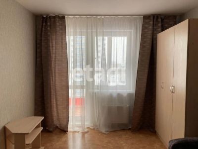 Лот: 25299446. Фото: 1. квартира , Красноярск Ярыгинская... Квартиры, студии