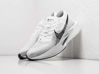 Лот: 24975913. Фото: 1. Кроссовки Nike ZoomX Vaporfly... Кеды, кроссовки, слипоны