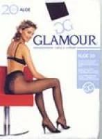 Лот: 5271459. Фото: 1. Колготки Glamour 20 den, размер... Колготки, чулки