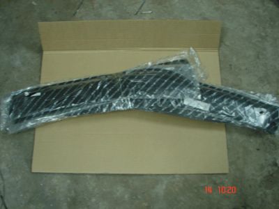 Лот: 7697051. Фото: 1. Ветровики (дефлекторы) окон Daihatsu... Кузов