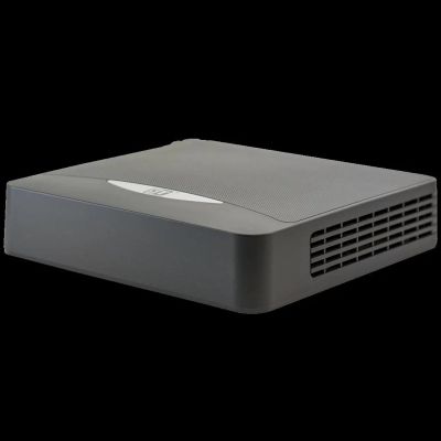 Лот: 6585631. Фото: 1. Видеорегистратор ST-NVR-41 PRO... Видеонаблюдение