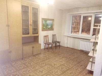 Лот: 15389404. Фото: 1. сдам 1 комн квартиру. Квартиры, студии