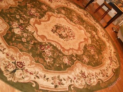 Лот: 1775485. Фото: 1. Ковер. Гостиные, стенки, горки