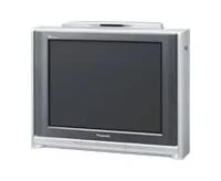 Лот: 4891883. Фото: 1. Panasonic TX-29P180 T. Телевизоры