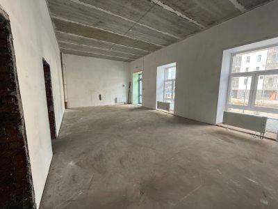 Лот: 25579997. Фото: 1. Сдам нежилое. Нежилое