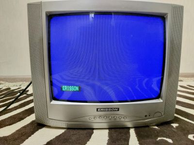 Лот: 20939464. Фото: 1. Телевизор. Телевизоры