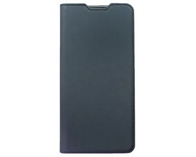 Лот: 19906401. Фото: 1. Чехол Samsung Galaxy A53 5G (A536B... Чехлы, бамперы