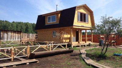 Лот: 15786225. Фото: 1. Продается дом 70 кв.м. 32 сот... Дома