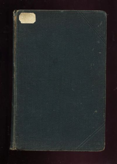 Лот: 20107839. Фото: 1. Профессор Платонов С.Ф. * Лекции... Книги