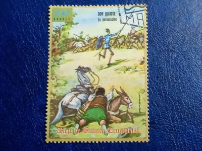 Лот: 25441049. Фото: 1. - Марки для Вашей коллекции. лот... Марки