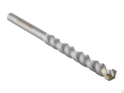 Лот: 19797613. Фото: 1. Сверло Hammer Flex DR CR 8,0мм... Разное