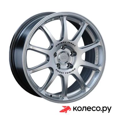 Лот: 25220663. Фото: 1. SC15 7x17/5*112 D73.1 ET35 HP. Диски