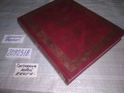 Лот: 24002110. Фото: 1. oz (2092318) Моему пациенту... Мемуары, биографии