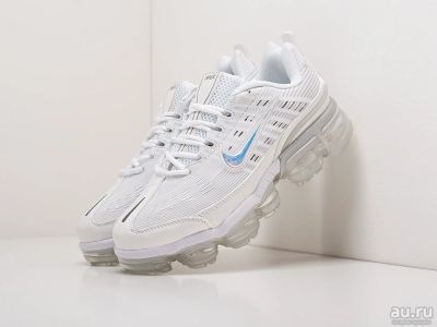 Лот: 18162168. Фото: 1. Кроссовки Nike Air VaporMax 360... Кеды, кроссовки, слипоны