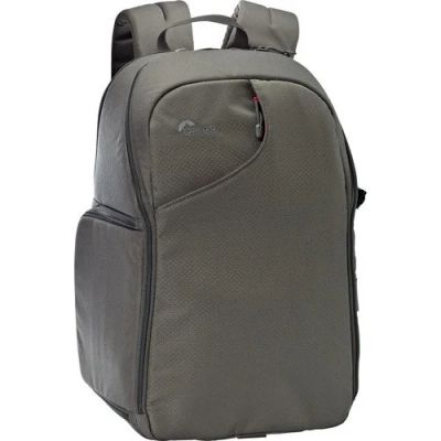 Лот: 10627485. Фото: 1. Lowepro Transit 350 AW вместительный... Чехлы, сумки, ремешки