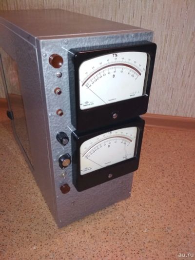 Лот: 17869025. Фото: 1. кастомный корпус без БП. Корпуса, блоки питания