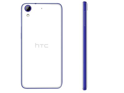 Лот: 15312179. Фото: 1. Смартфон HTC Desire 628 DS 32... Смартфоны