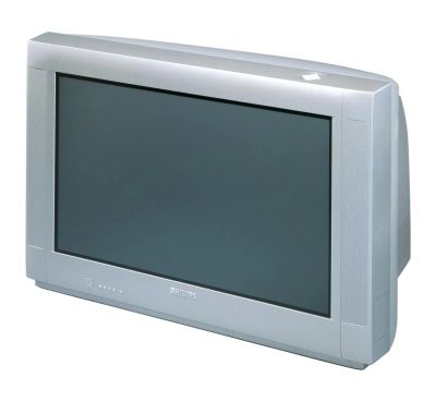Лот: 3410089. Фото: 1. Philips 32PW8718/12. Телевизоры
