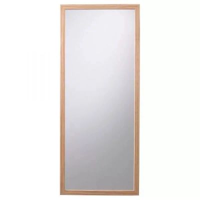 Лот: 10328964. Фото: 1. Зеркало прямоугольное Икея Ikea... Зеркала