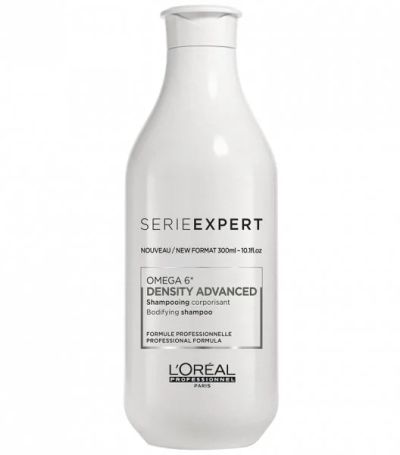 Лот: 13470596. Фото: 1. Expert Density Advanced / Денсити... Уход за волосами 