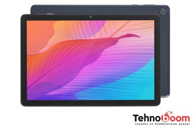 Лот: 18407822. Фото: 1. 10.1" Планшет Huawei MatePad T... Планшеты
