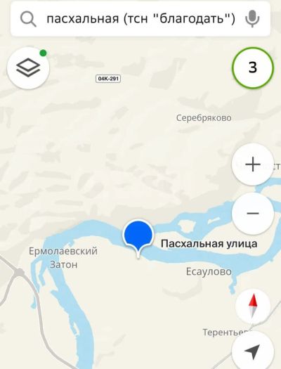 Лот: 25742507. Фото: 1. дом , СНТ Благодать Пасхальная... Дома