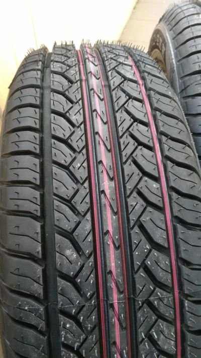 Лот: 15892083. Фото: 1. Кама Евро 236 185/60 R15 185/60R15. Шины