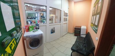 Лот: 18401069. Фото: 1. Продам готовый бизнес ломбард-комиссионный... Другое (готовый бизнес)
