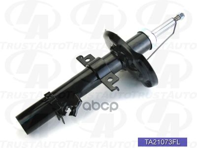 Лот: 24851824. Фото: 1. Стойка Газомасляная (Ta) Ta21073fl... Другое (автозапчасти)
