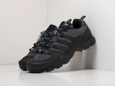 Лот: 17369154. Фото: 1. Кроссовки Adidas Terrex Swift... Кеды, кроссовки, слипоны
