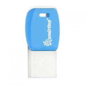Лот: 3743251. Фото: 1. Новые USB-флеш накопители 16Gb... USB-флеш карты