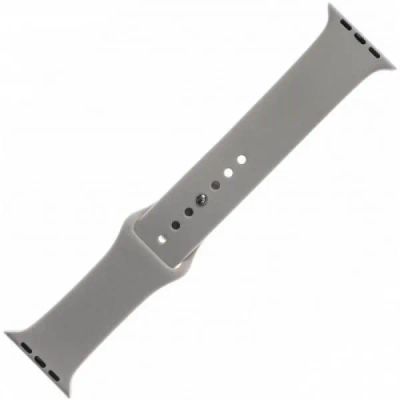 Лот: 24523987. Фото: 1. Ремешок BandRate Smart универсальный... Другое (аксессуары)