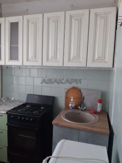 Лот: 21374019. Фото: 1. Сдам 2-комн. улица Академика Павлова... Квартиры, студии