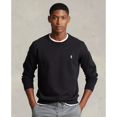 Лот: 25106483. Фото: 1. Хлопковый LaRedoute. Туфли
