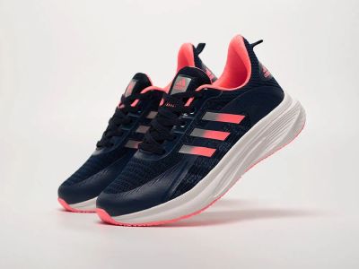 Лот: 24974199. Фото: 1. Кроссовки Adidas. Кеды, кроссовки, слипоны