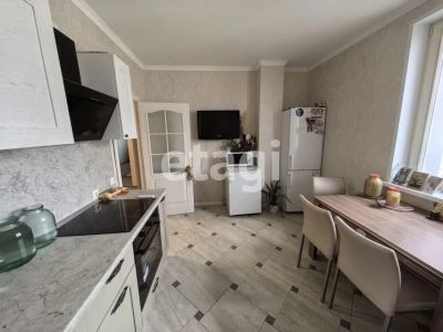 Лот: 25295818. Фото: 1. 2-комн. квартира , Красноярск... Квартиры, студии