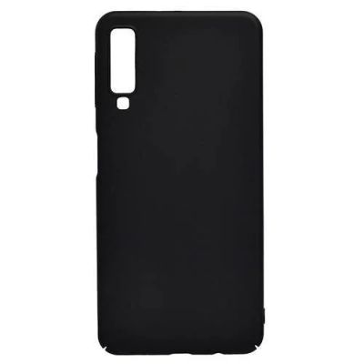 Лот: 16312390. Фото: 1. Чехол пластиковый для Samsung... Чехлы, бамперы