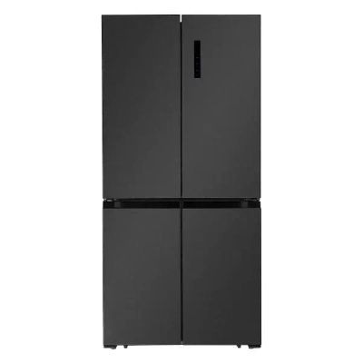 Лот: 24466240. Фото: 1. Холодильник LEX LCD450MgID. Холодильники, морозильные камеры