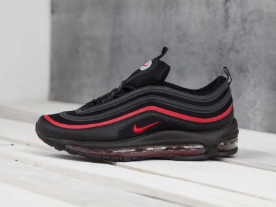 Лот: 10196905. Фото: 1. Nike Air Max 97. Кеды, кроссовки, слипоны