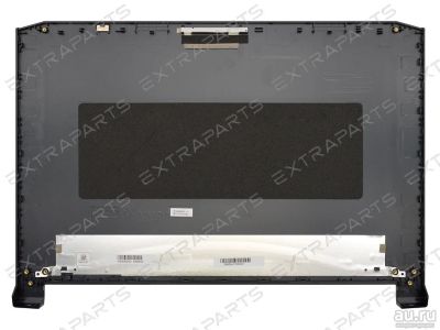 Лот: 17621002. Фото: 1. Крышка матрицы 60.Q83N2.001 для... Корпуса, блоки питания