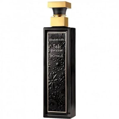 Лот: 11924873. Фото: 1. Elizabeth Arden woman 5th Avenue... Женская парфюмерия