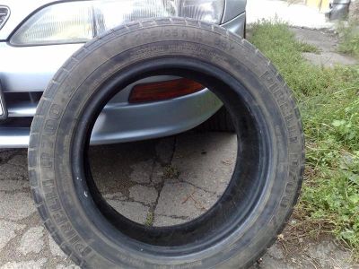 Лот: 1149318. Фото: 1. Pirelli. Шины