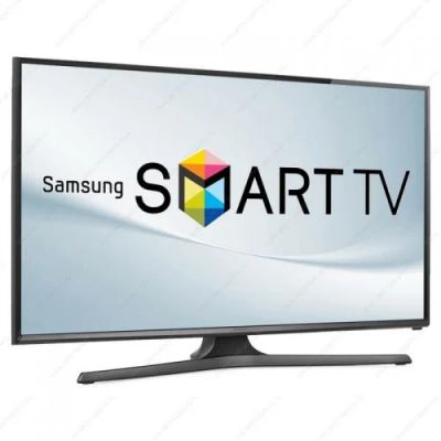 Лот: 7779209. Фото: 1. 32" (81 см) Телевизор Samsung... Телевизоры