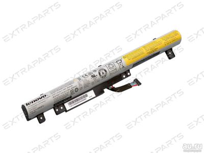 Лот: 15964335. Фото: 1. Аккумулятор LENOVO M50-70. Аккумуляторы