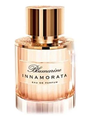 Лот: 11143970. Фото: 1. Blumarine woman Innamorata Туалетные... Женская парфюмерия