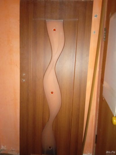 Лот: 17861506. Фото: 1. Дверь состояние 4+. Двери межкомнатные