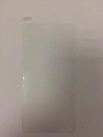 Лот: 10414782. Фото: 1. Защитное стекло Huawei P9 Lite... Защитные стёкла, защитные плёнки