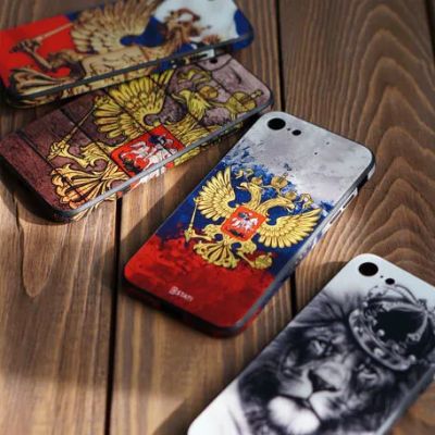 Лот: 20886557. Фото: 1. Чехол Samsung A20/A30/M10s KSTATI... Чехлы, бамперы